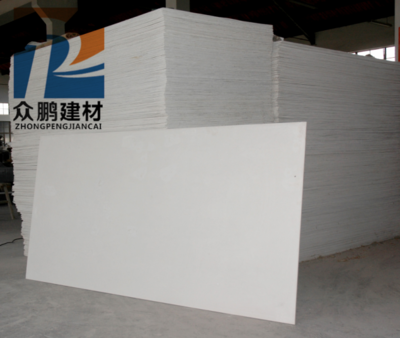 無機防火隔板批發價格解析 以5mm規格為例，多少錢一張？